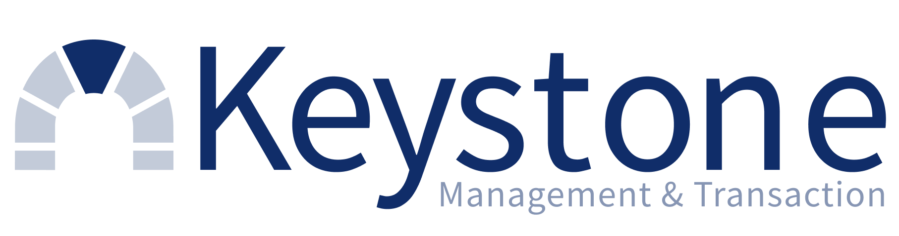 Keystone.full.logo.V3