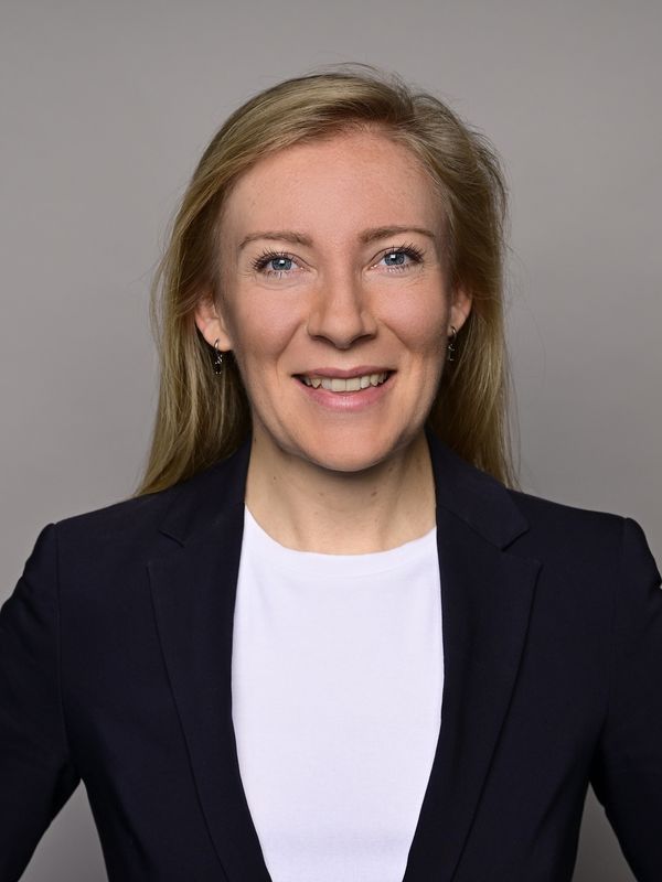 A.-Carina Reimann